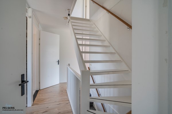 Medium property photo - Heldens van de Mortellaan 35, 5954 CM Beesel